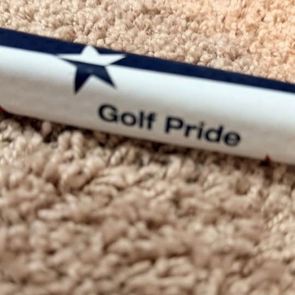 Putter Taylor made - Picture 2 of 6